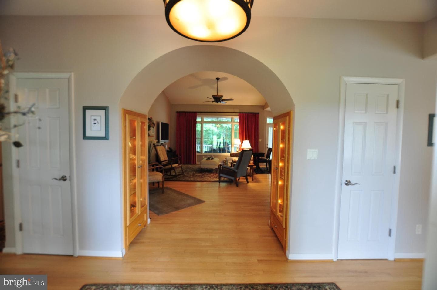 451 Appian Way photo 15