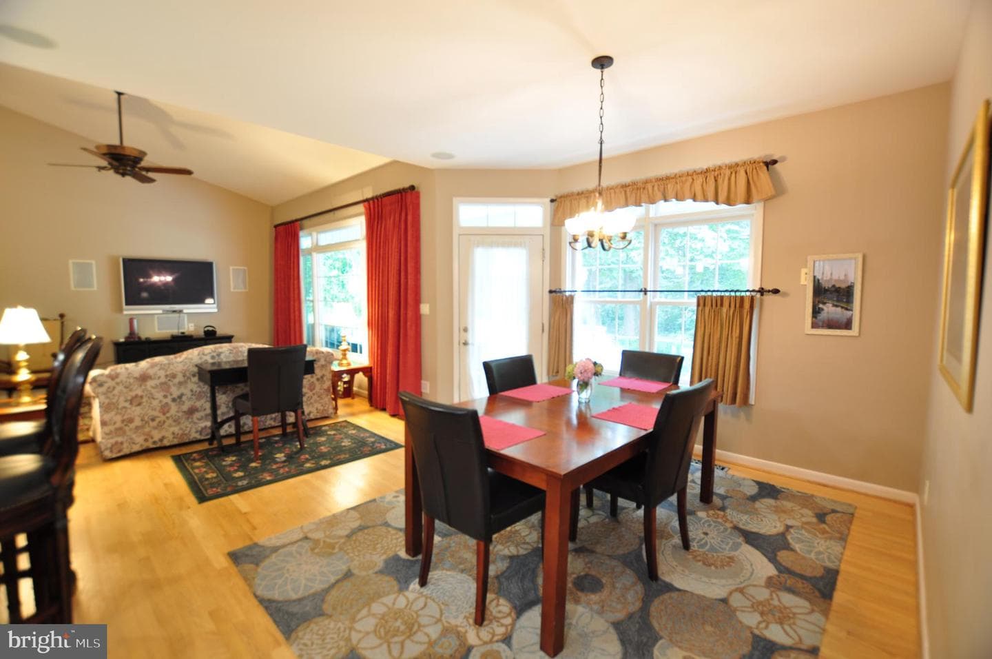 451 Appian Way photo 30