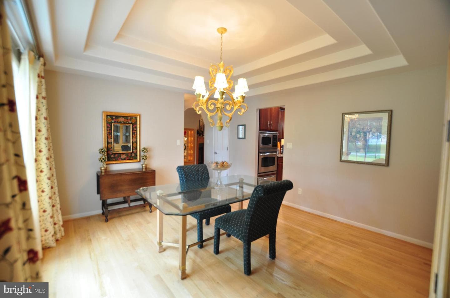 451 Appian Way photo 40