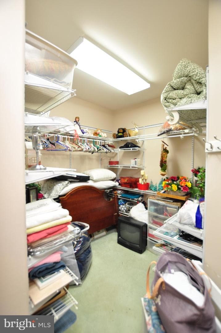 451 Appian Way photo 47