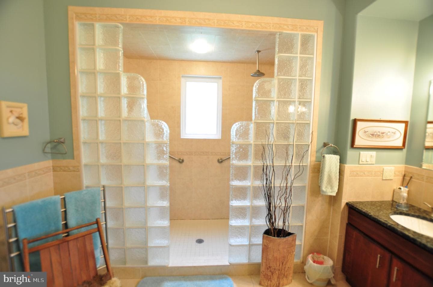 451 Appian Way photo 50
