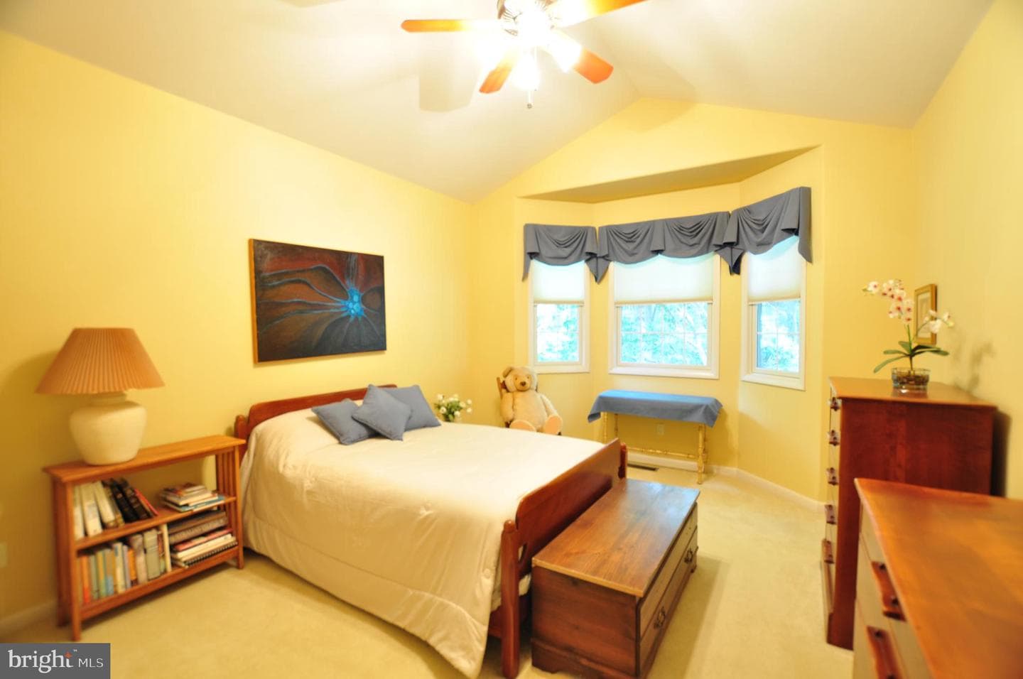 451 Appian Way photo 57