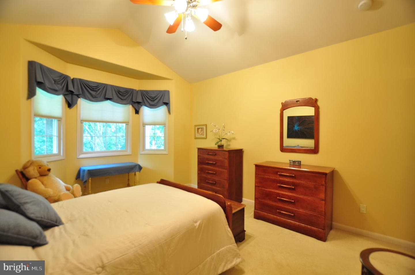 451 Appian Way photo 60