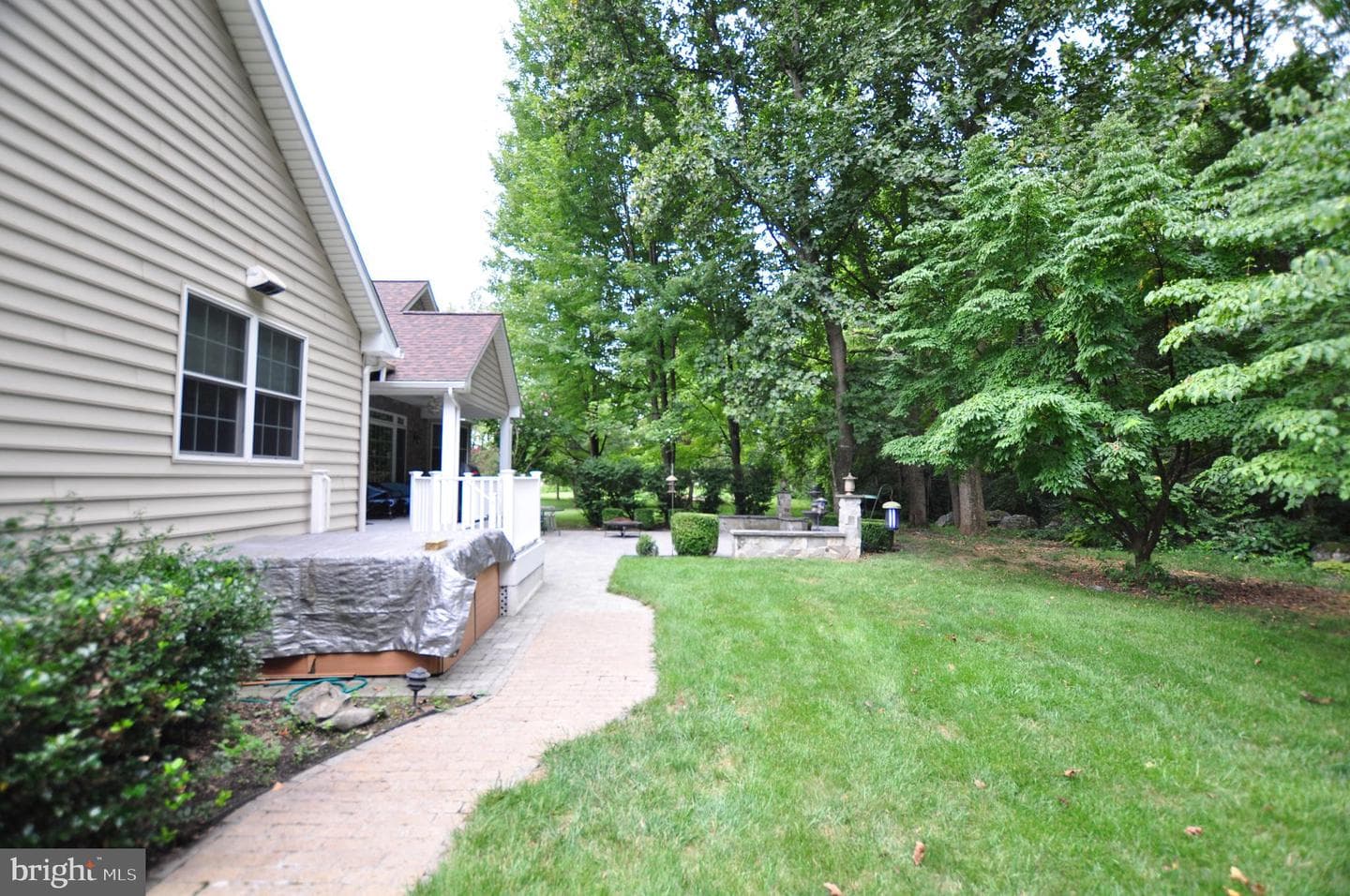 451 Appian Way photo 72