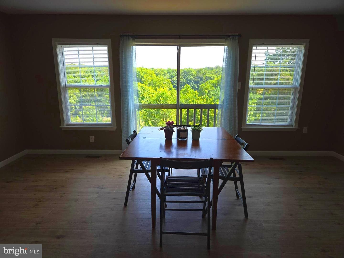 19 Litchfield Lane E photo 15