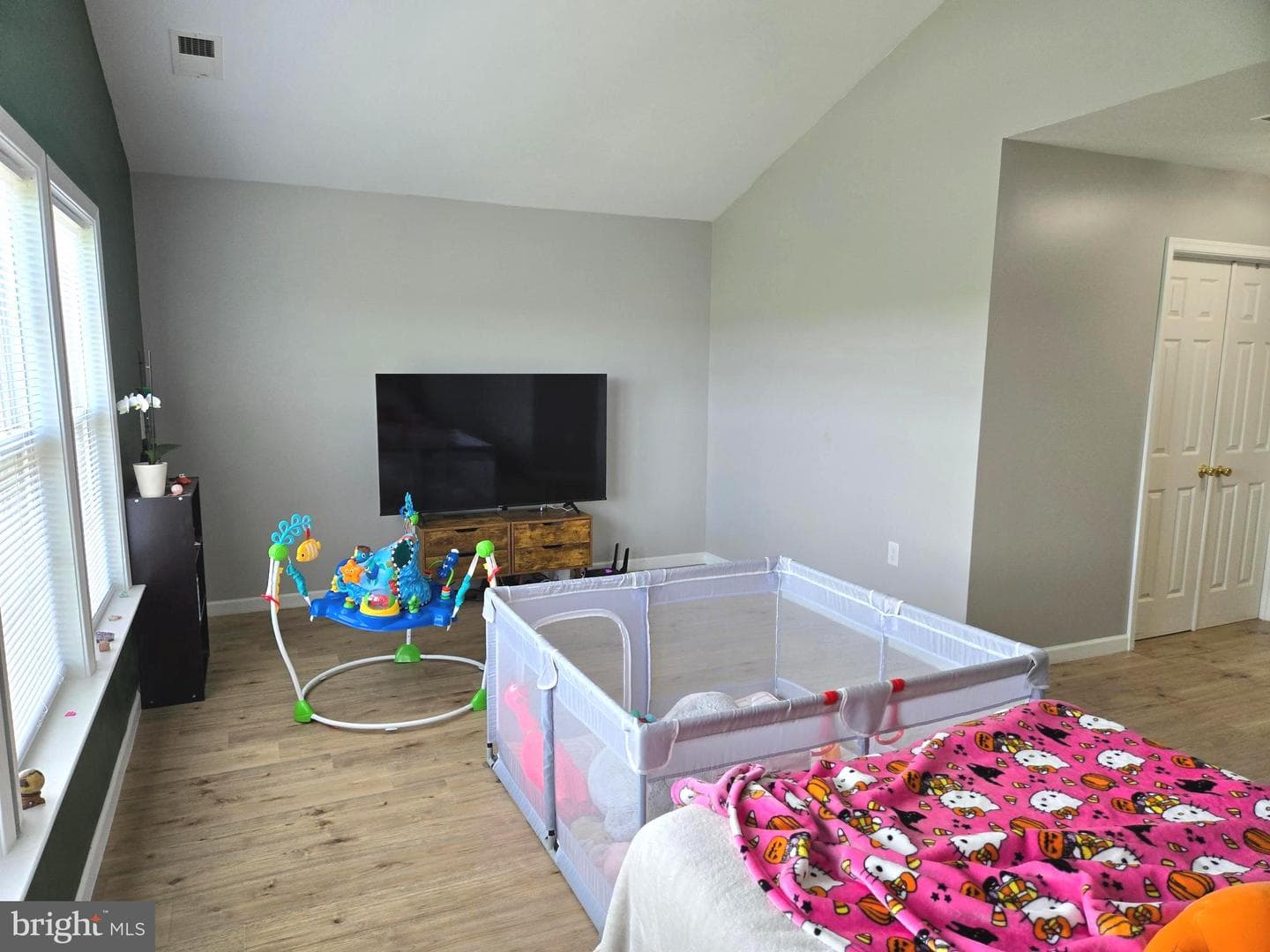 19 Litchfield Lane E photo 26