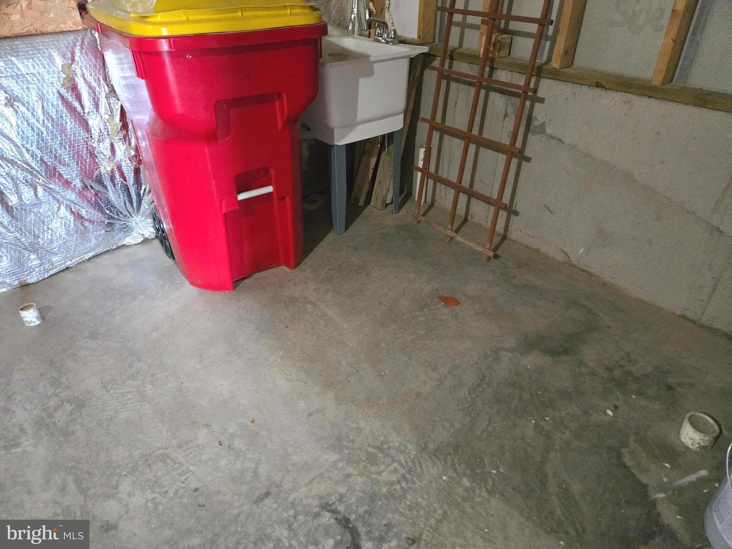 19 Litchfield Lane E photo 36
