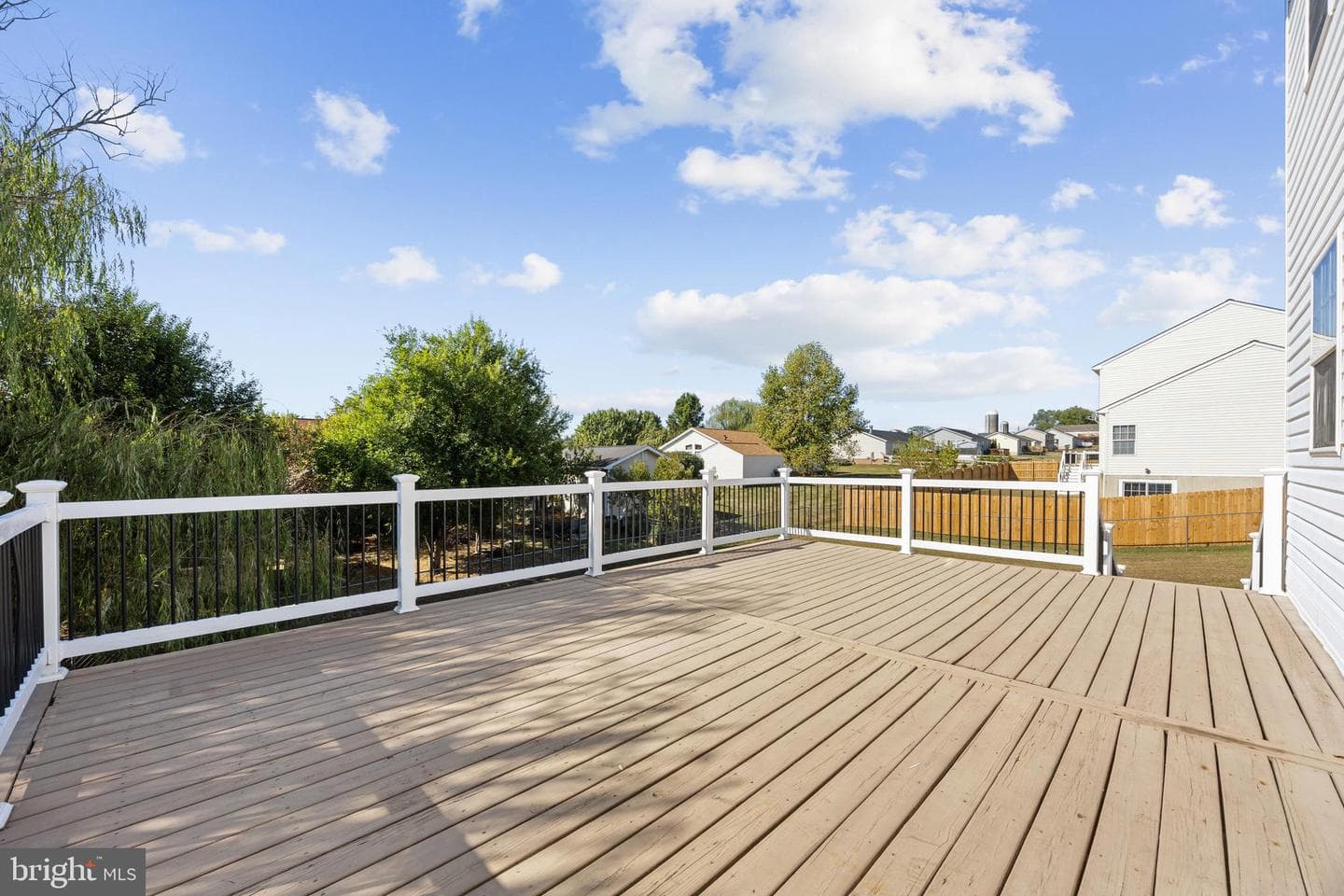 57 Thayers Gull Drive photo 16