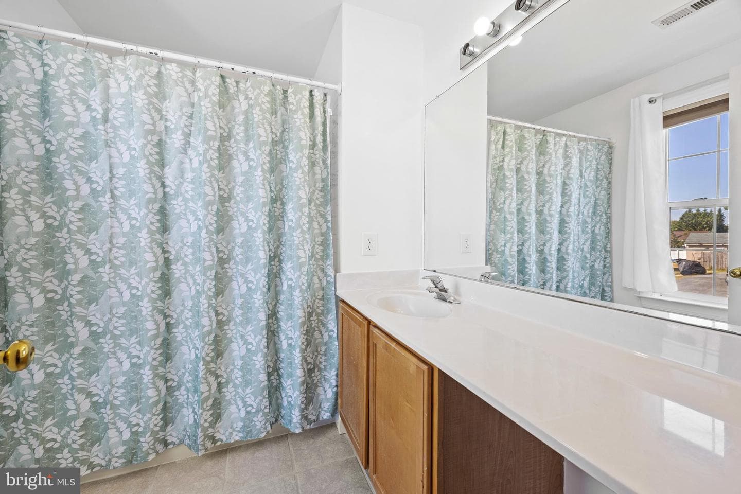 57 Thayers Gull Drive photo 20