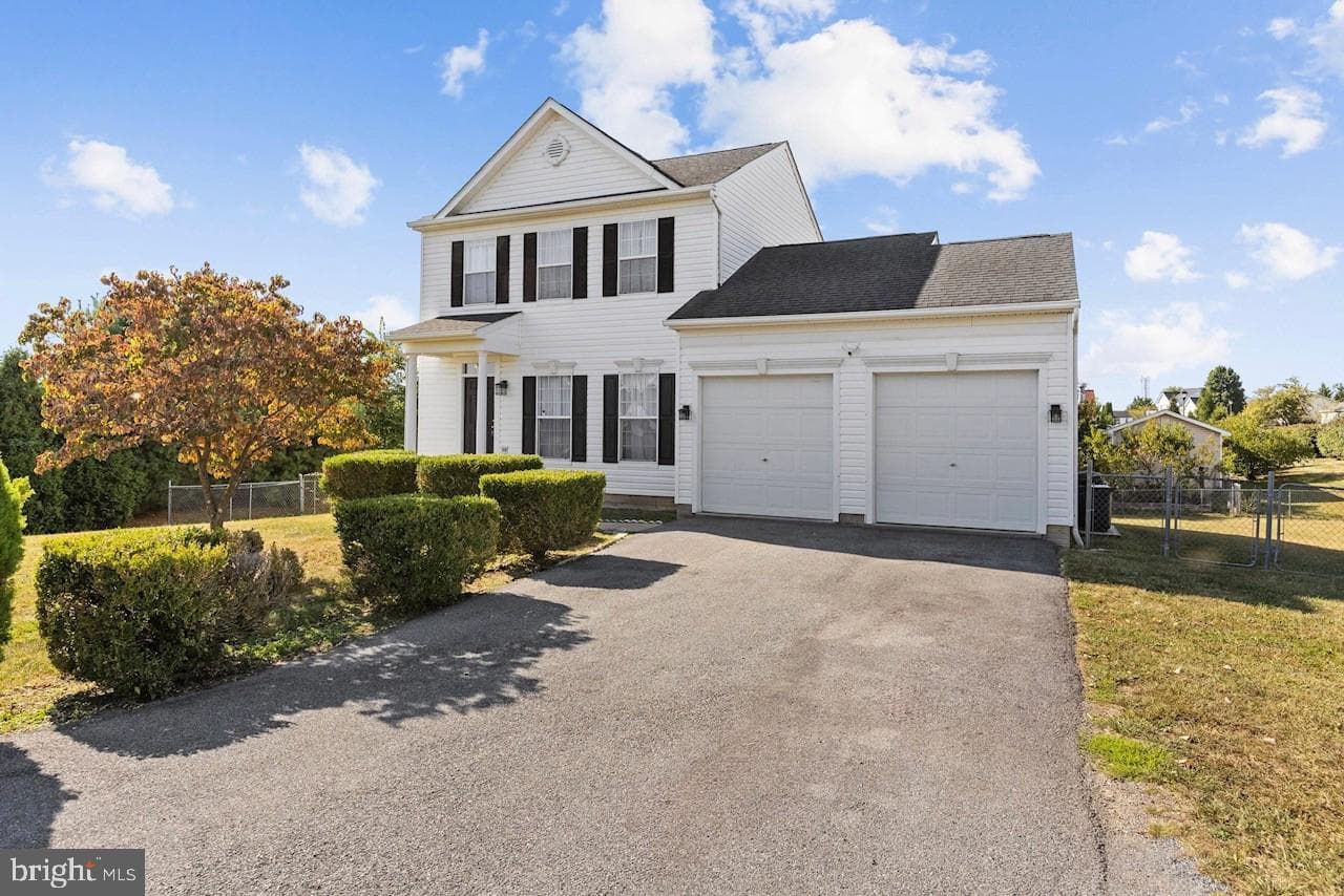 57 Thayers Gull Drive photo 3