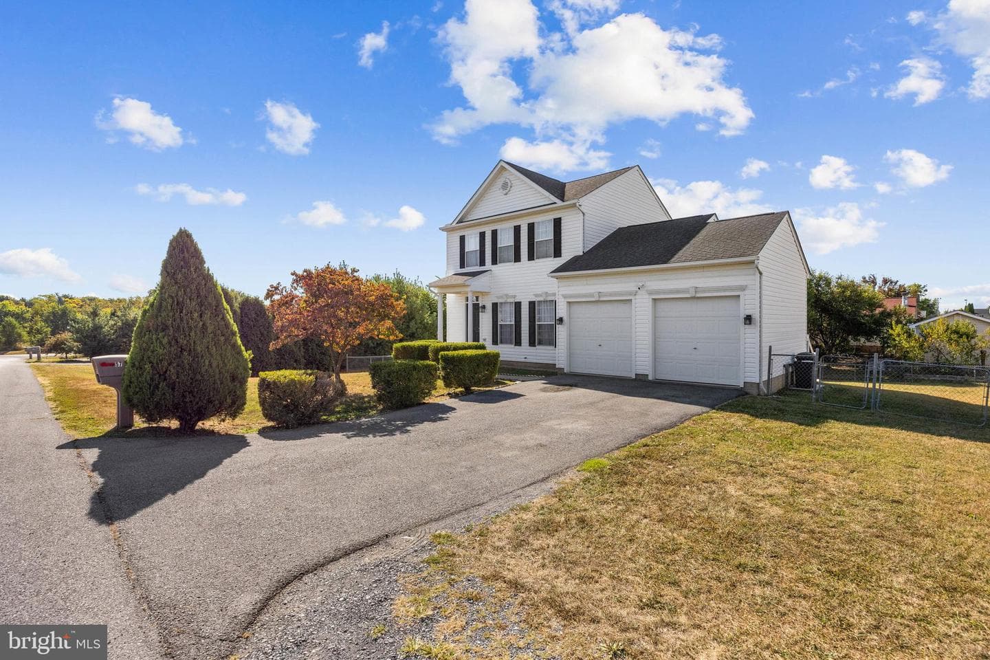 57 Thayers Gull Drive photo 32