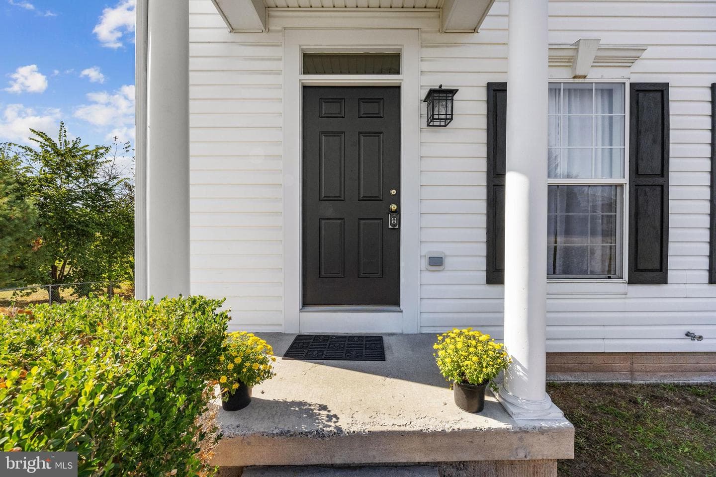 57 Thayers Gull Drive photo 4