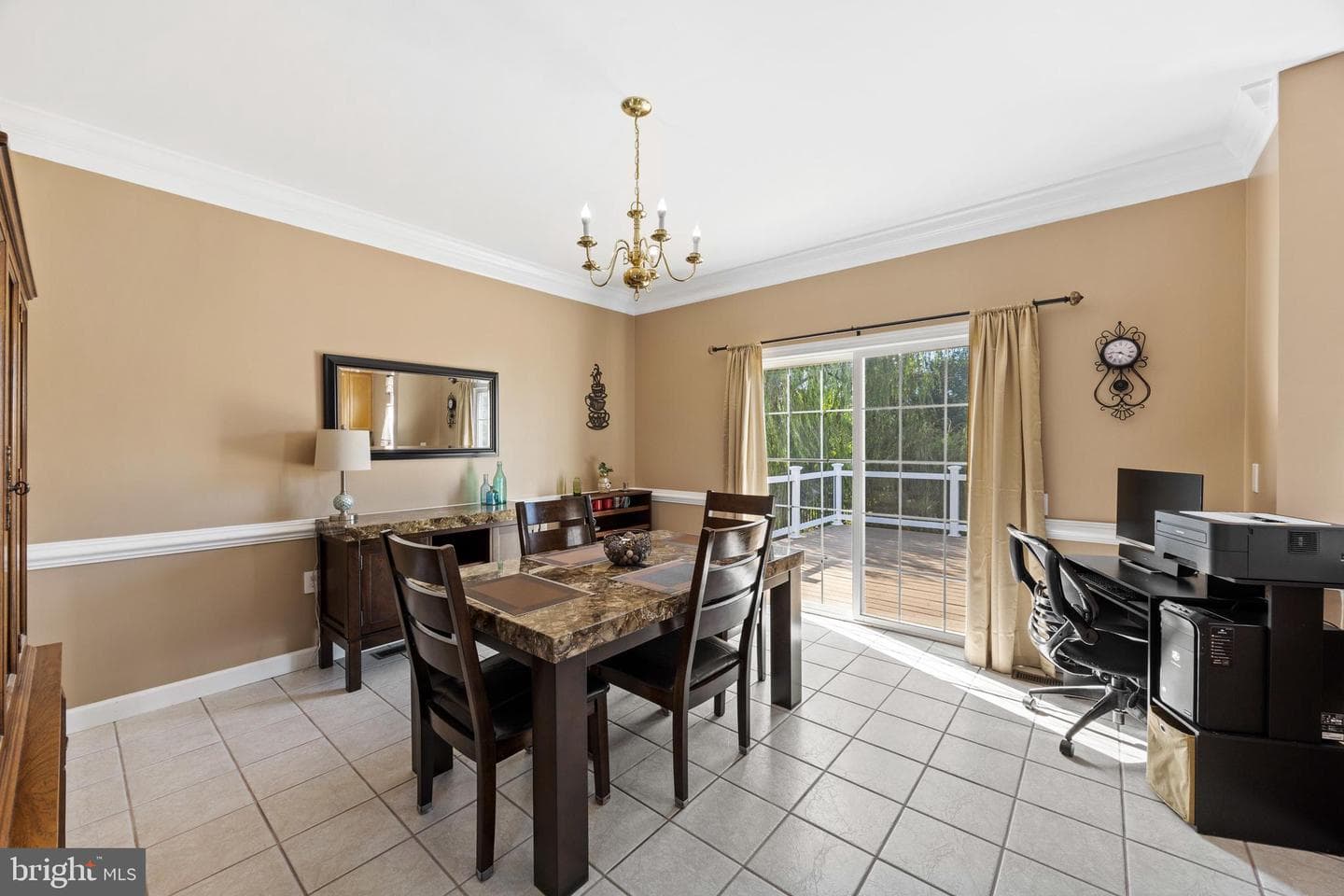 57 Thayers Gull Drive photo 9