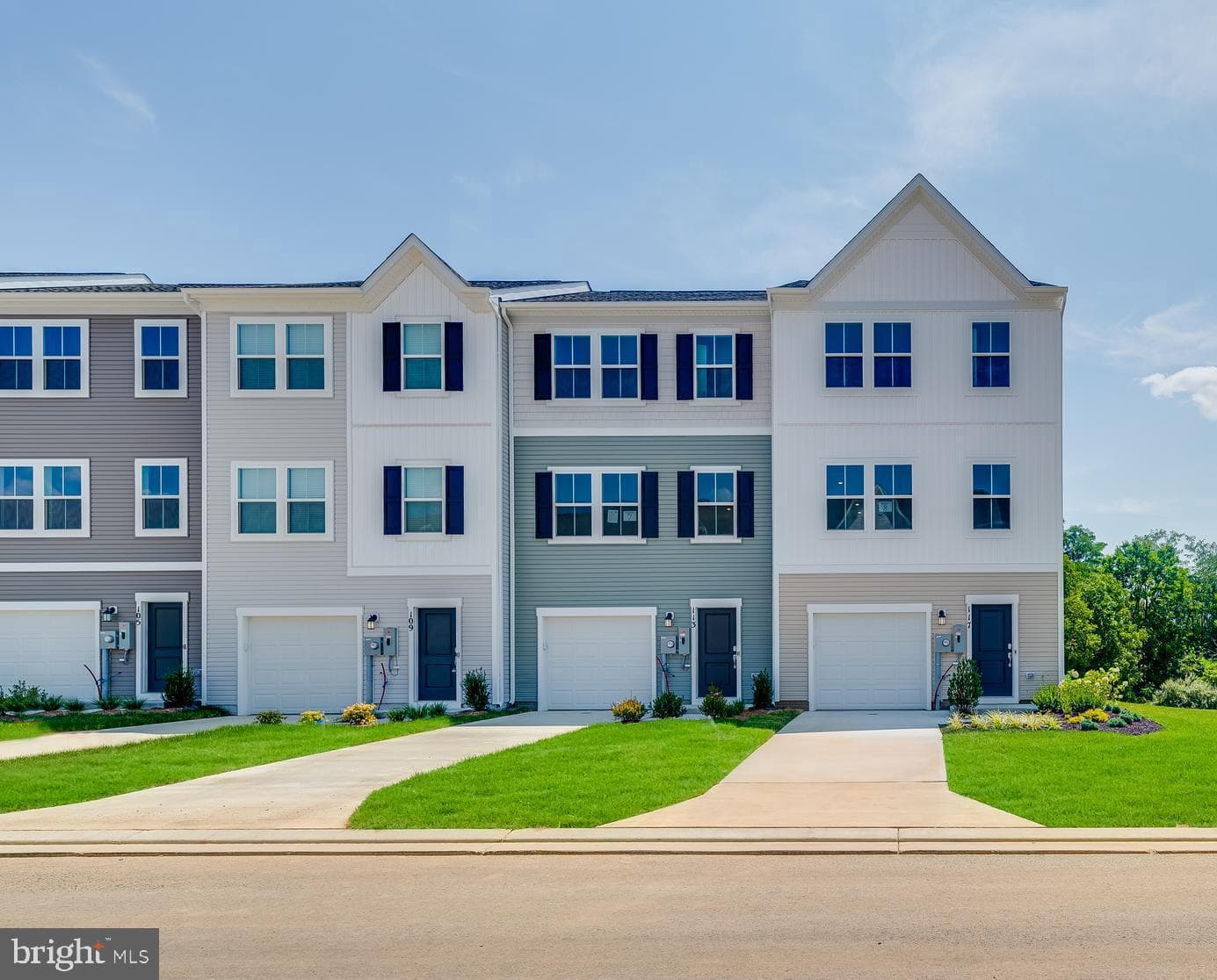 136 Canning Road #lot 98