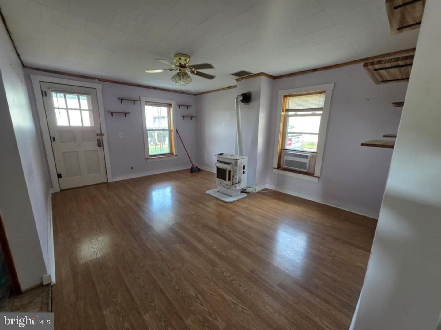 5376 Tabler Station photo 15