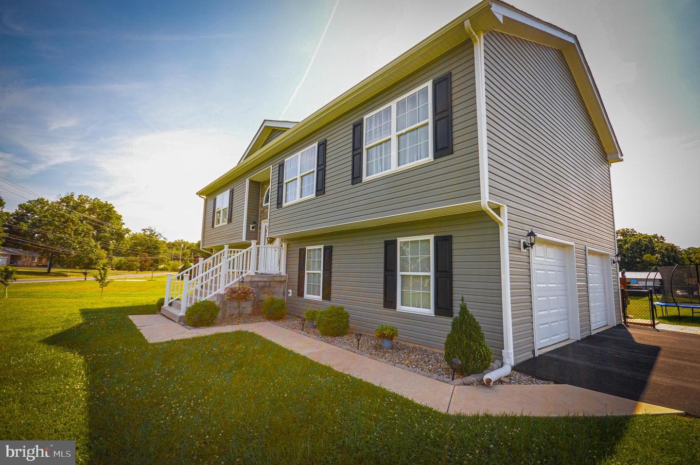 320 Sulphur Springs Road photo 3
