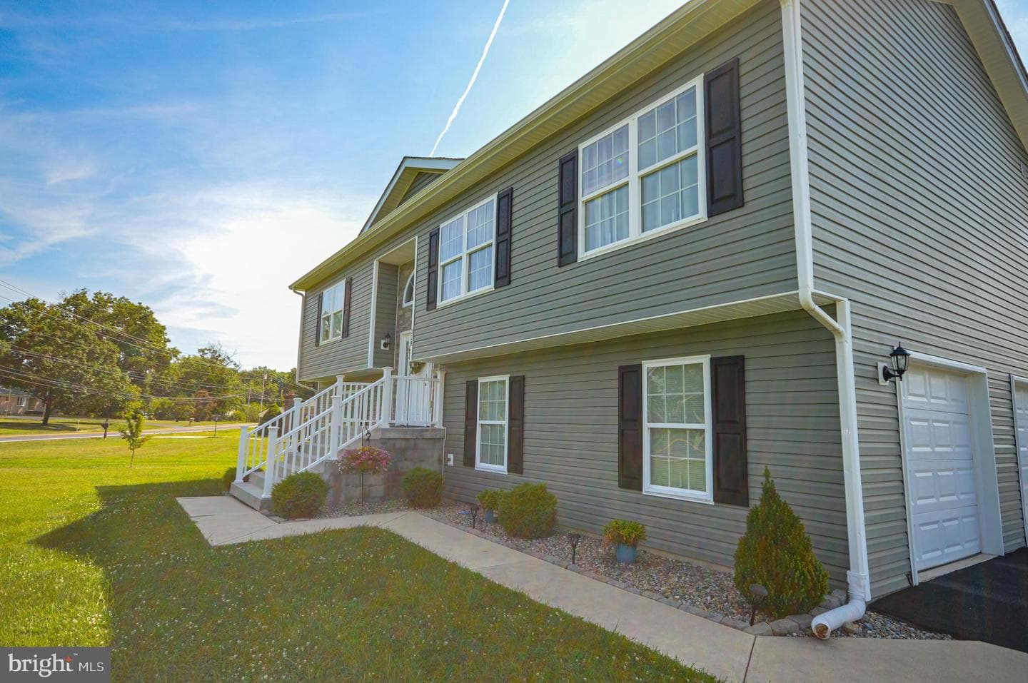 320 Sulphur Springs Road photo 4