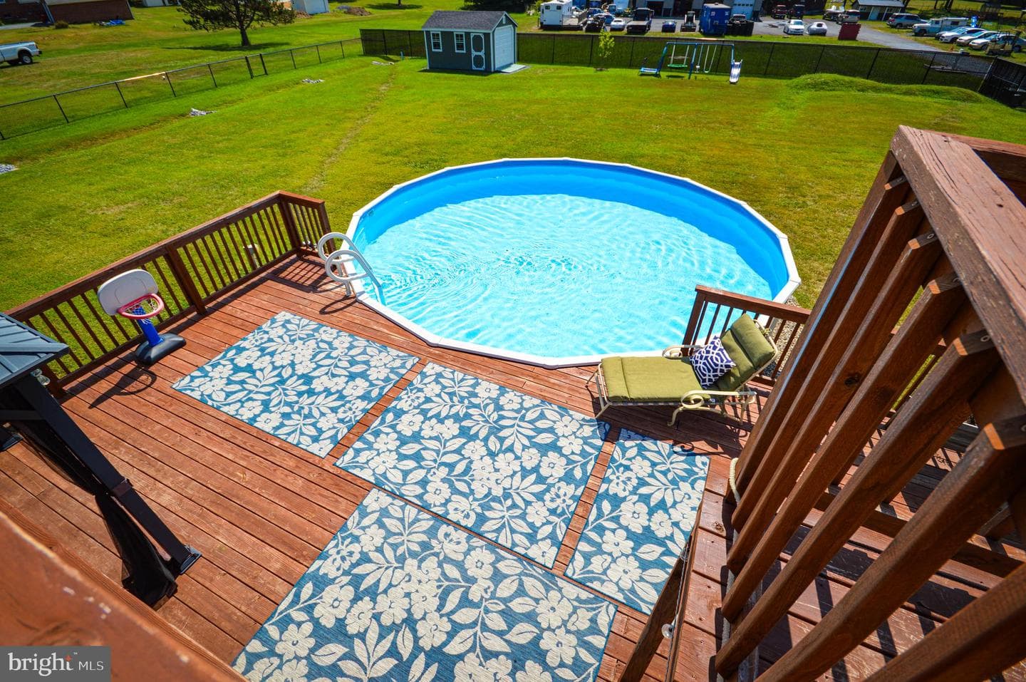 320 Sulphur Springs Road photo 45
