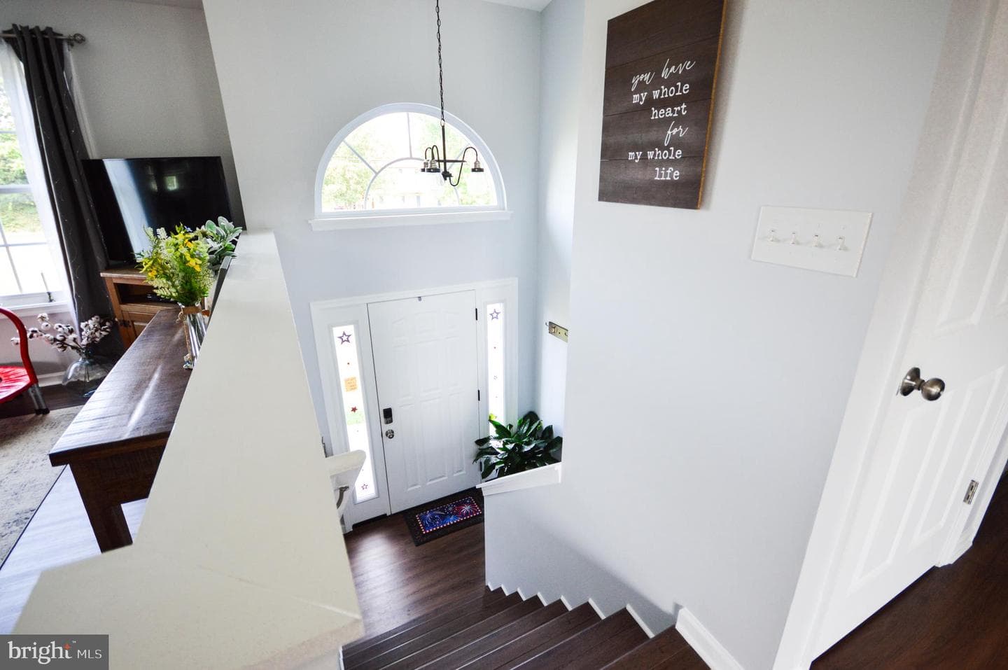 320 Sulphur Springs Road photo 5