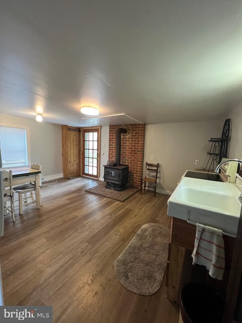206 N Mary Street photo 10