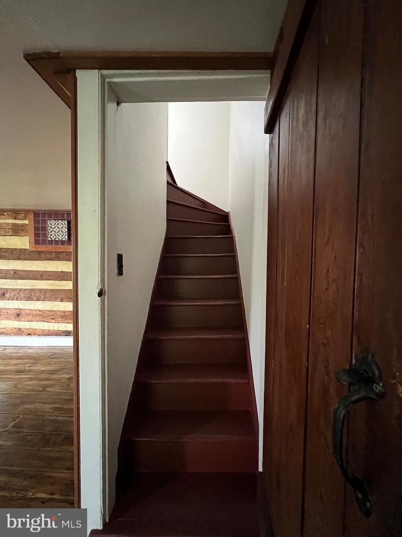 206 N Mary Street photo 13