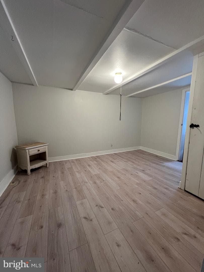 206 N Mary Street photo 14