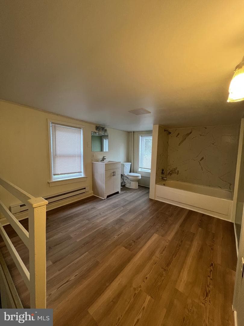 206 N Mary Street photo 16