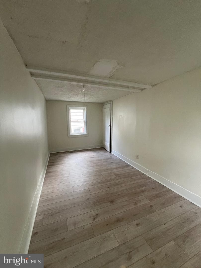 206 N Mary Street photo 17