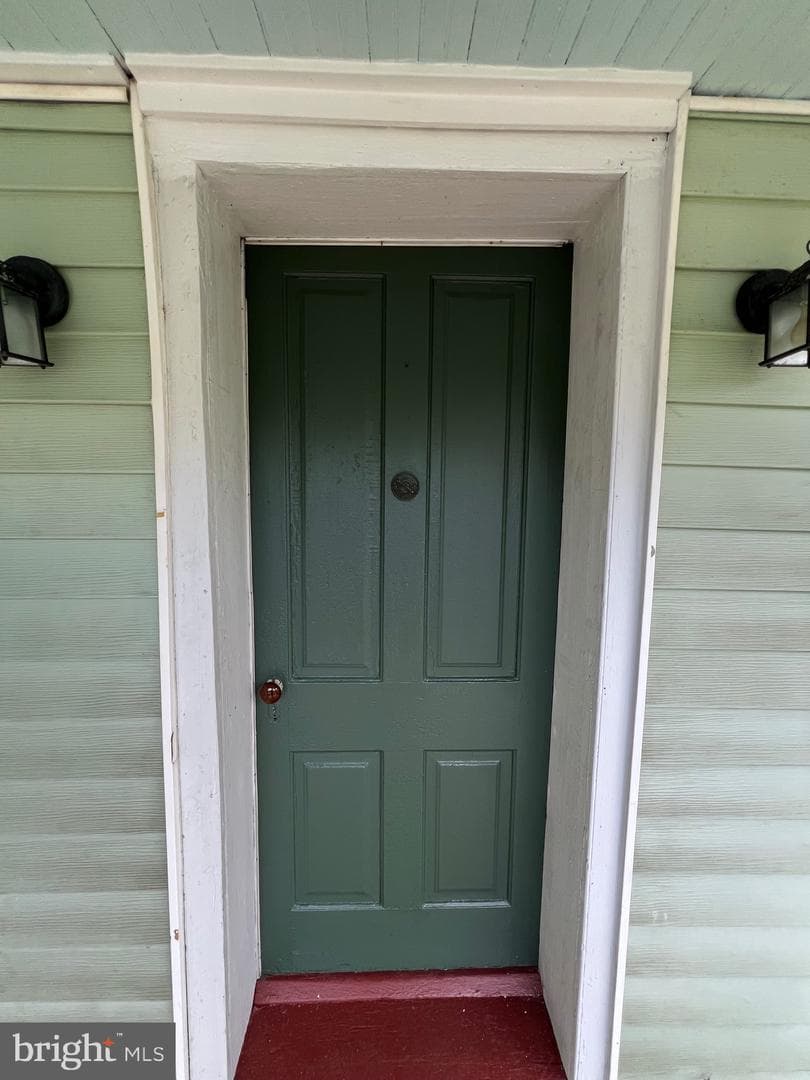 206 N Mary Street photo 4