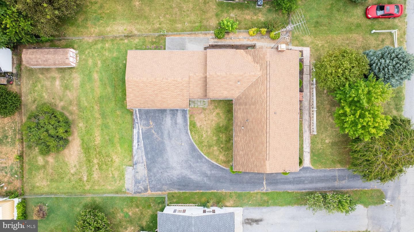 49 Hinton Court photo 3