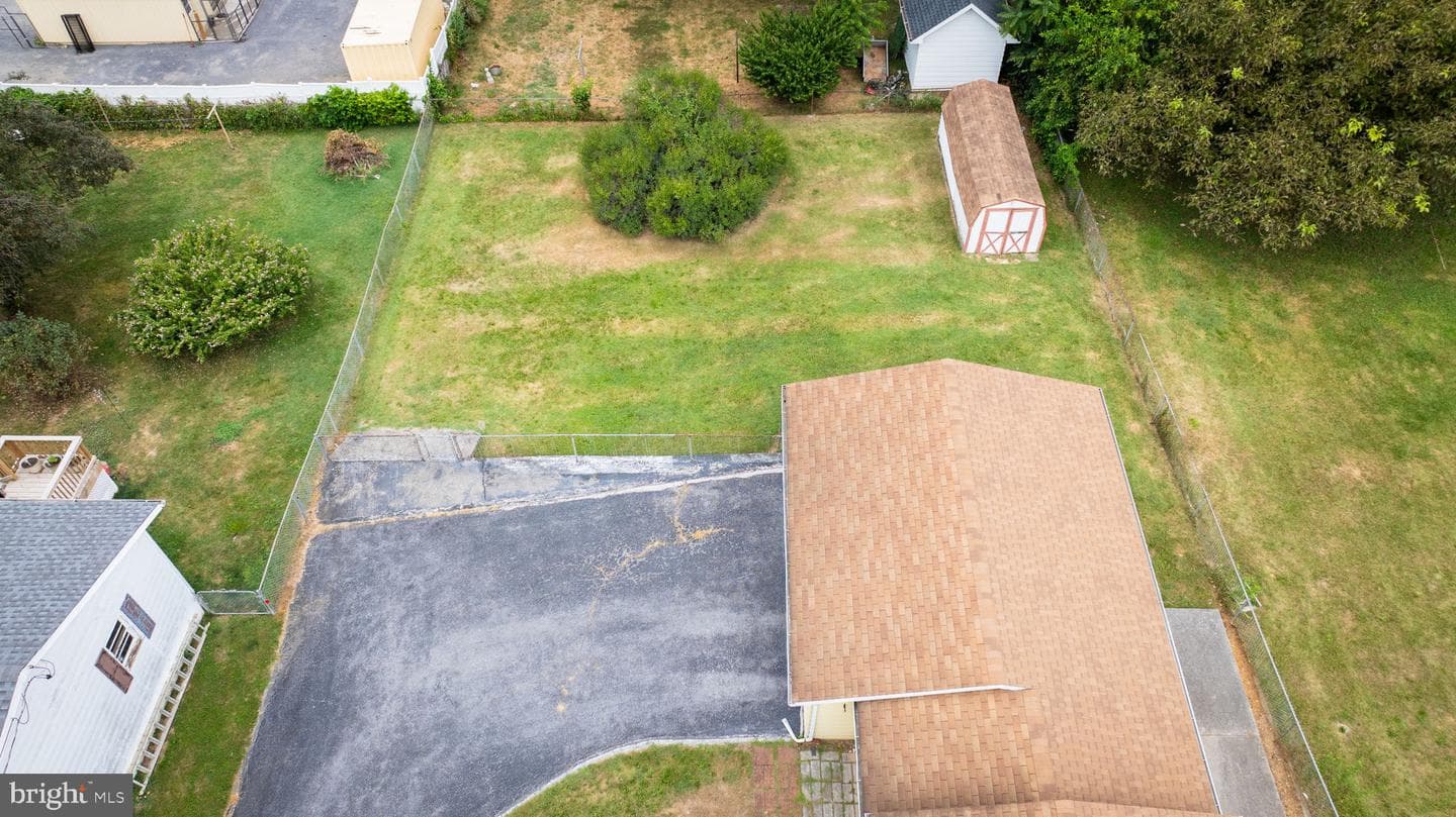 49 Hinton Court photo 4