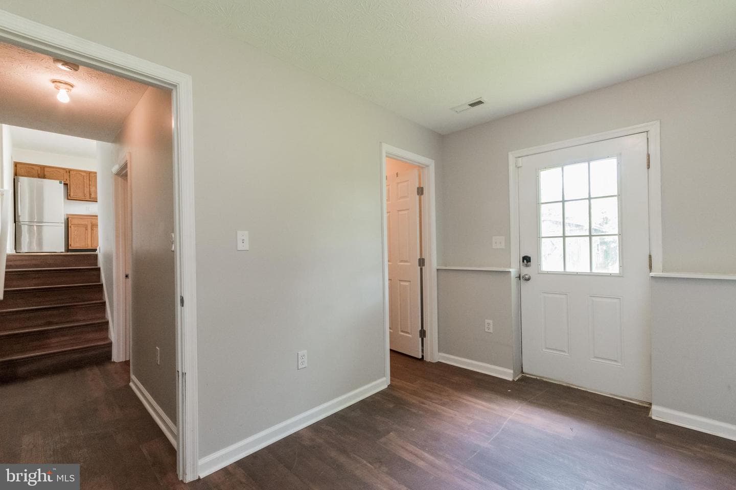 153 Wendover Drive photo 29