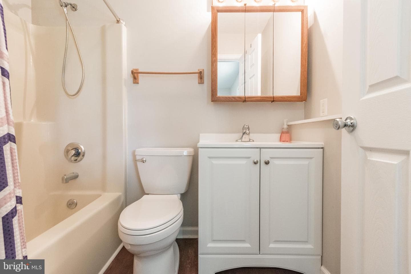 153 Wendover Drive photo 30