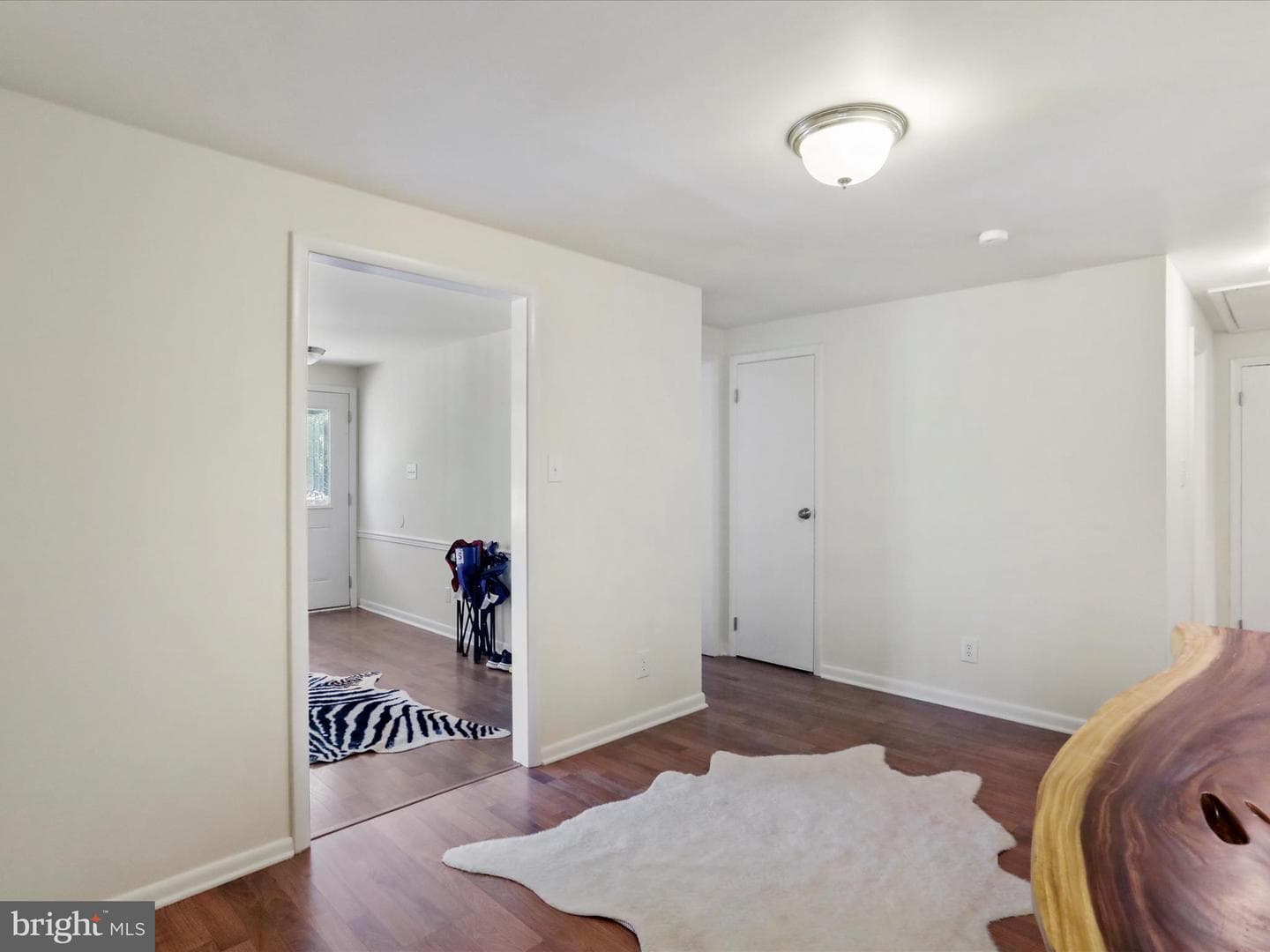 999 Aspero Lane photo 31
