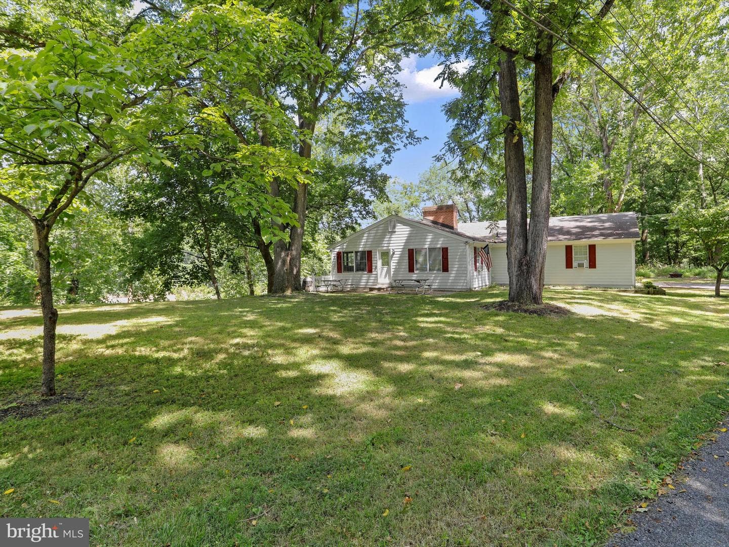 999 Aspero Lane photo 41