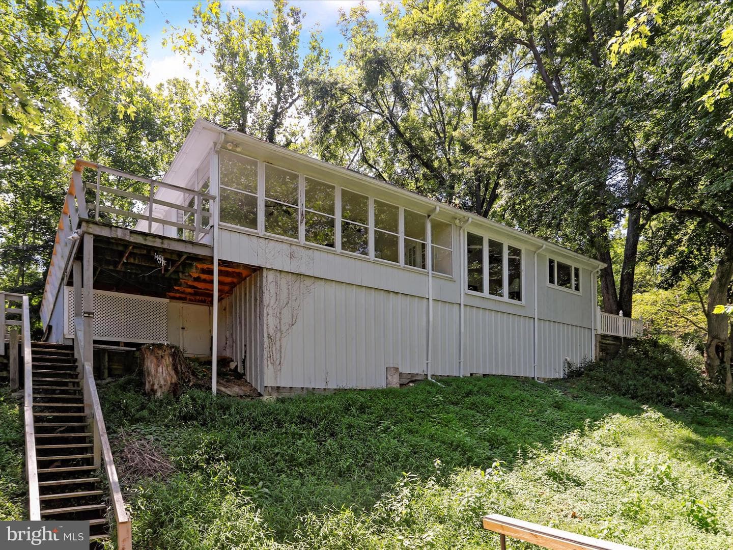 999 Aspero Lane photo 44