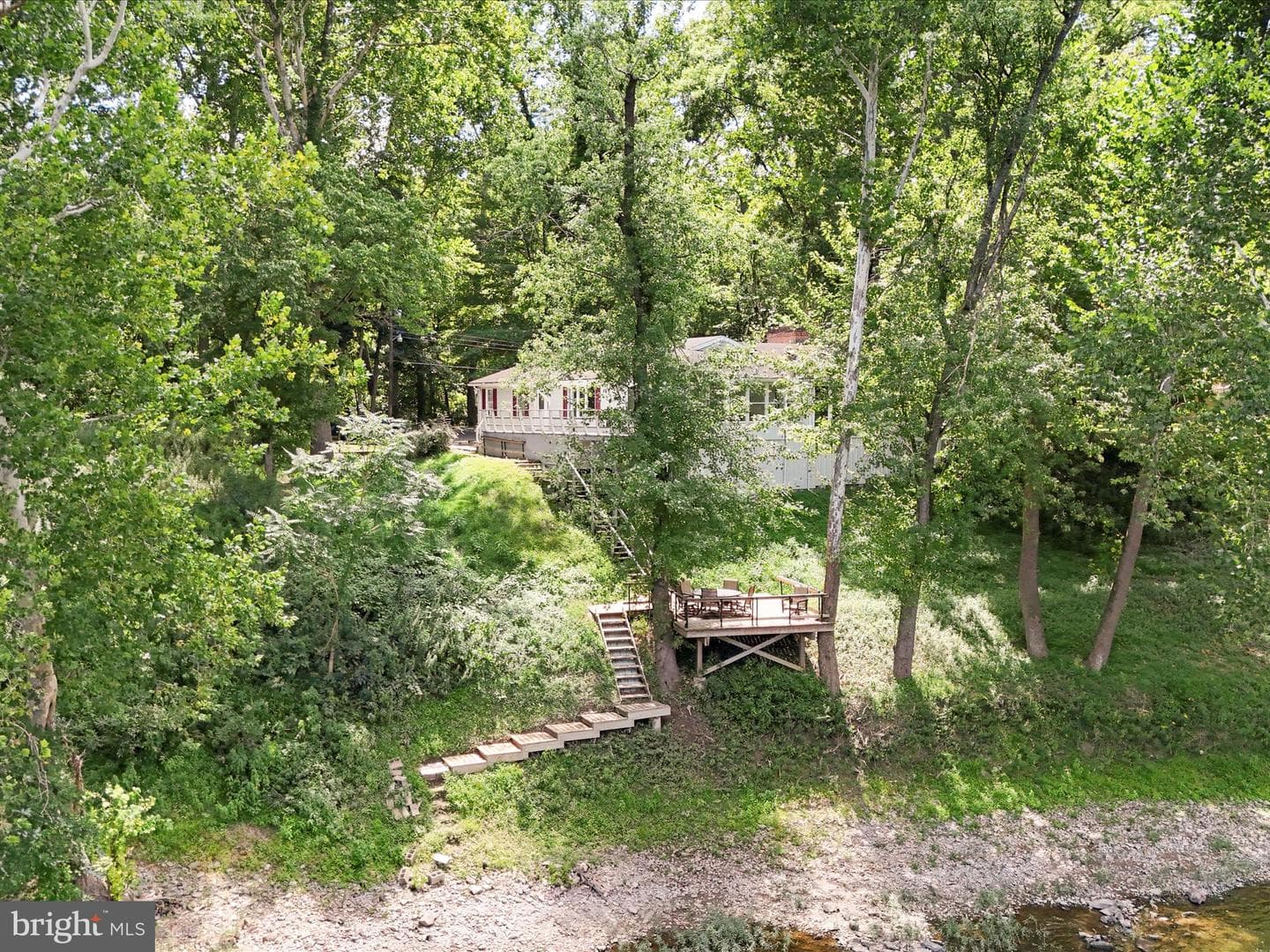 999 Aspero Lane photo 56