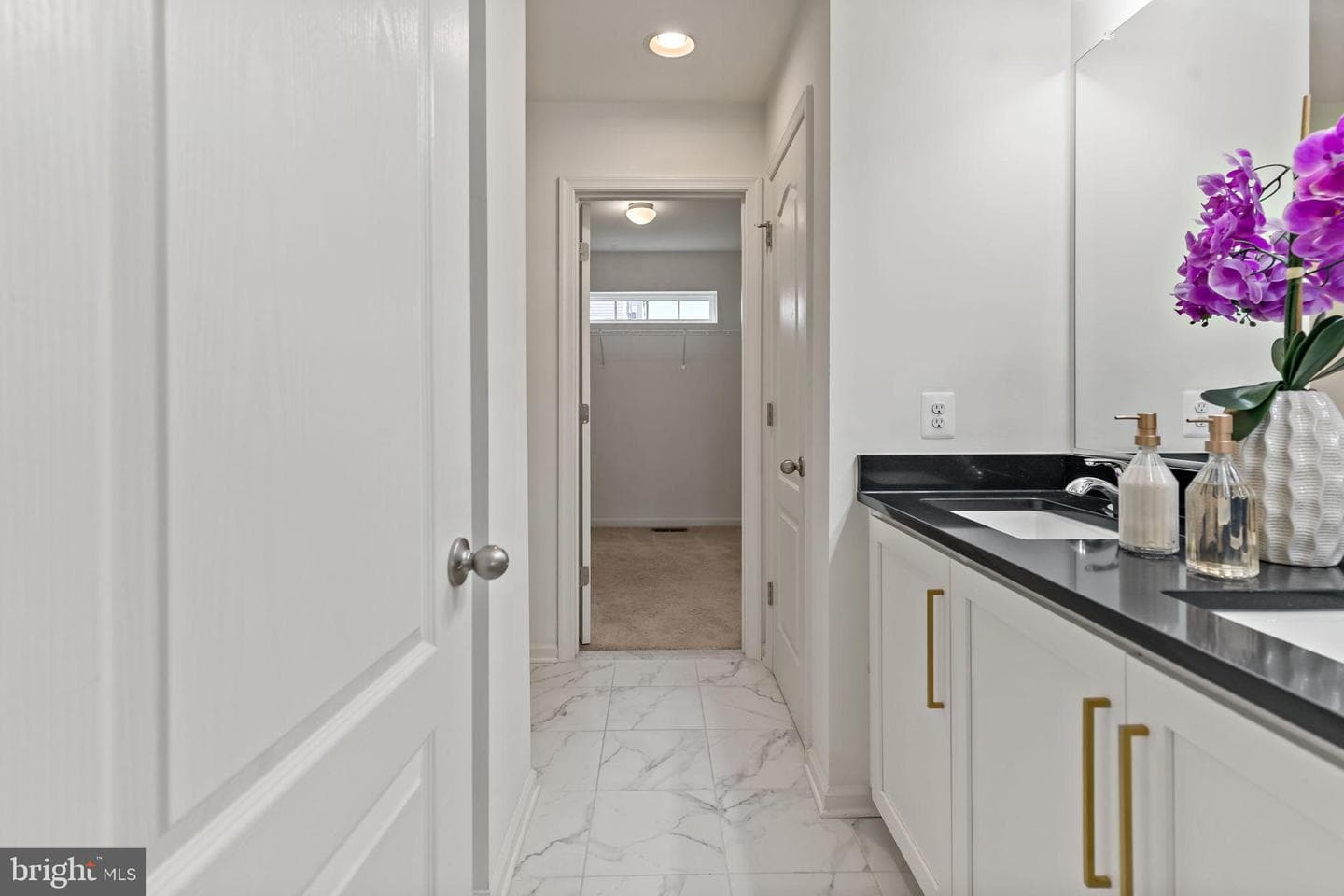 127 Stager Avenue photo 32