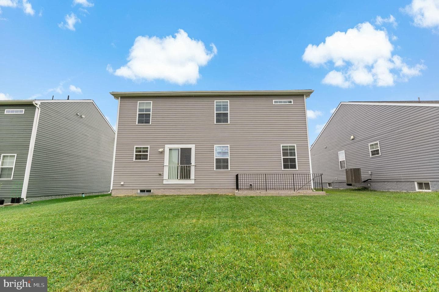 127 Stager Avenue photo 34
