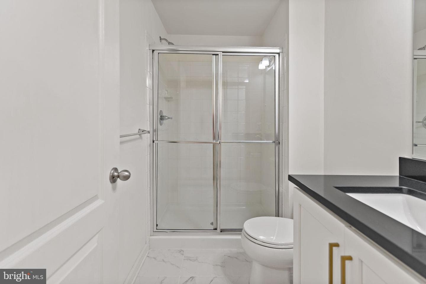 127 Stager Avenue photo 43