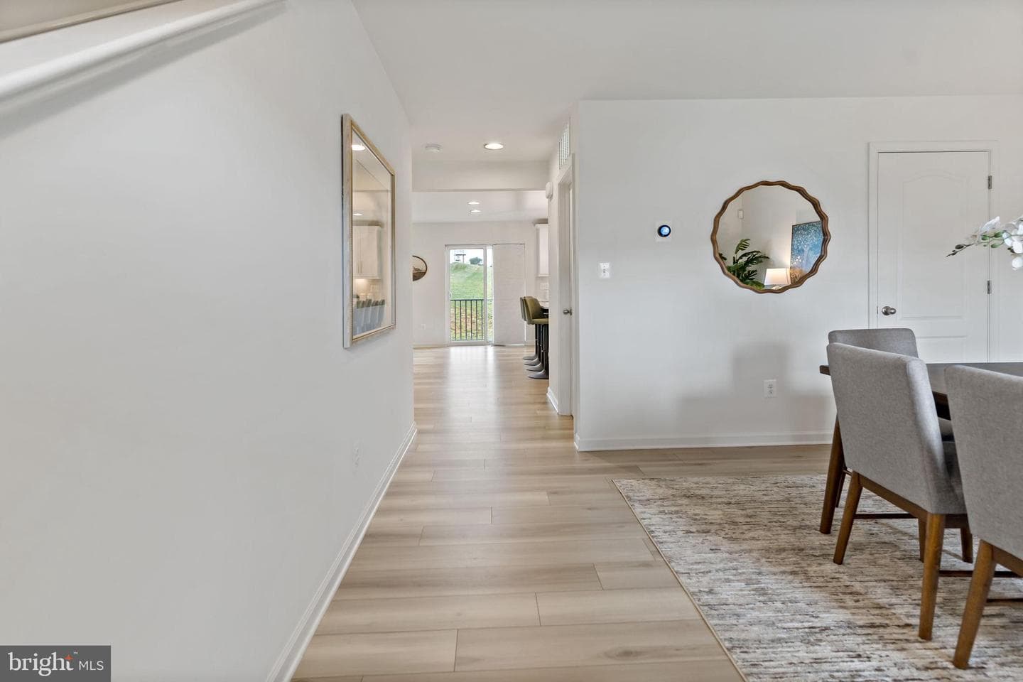 127 Stager Avenue photo 46