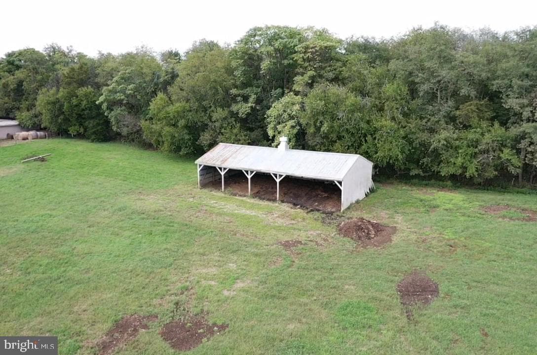 590 Carlyle Road photo 18