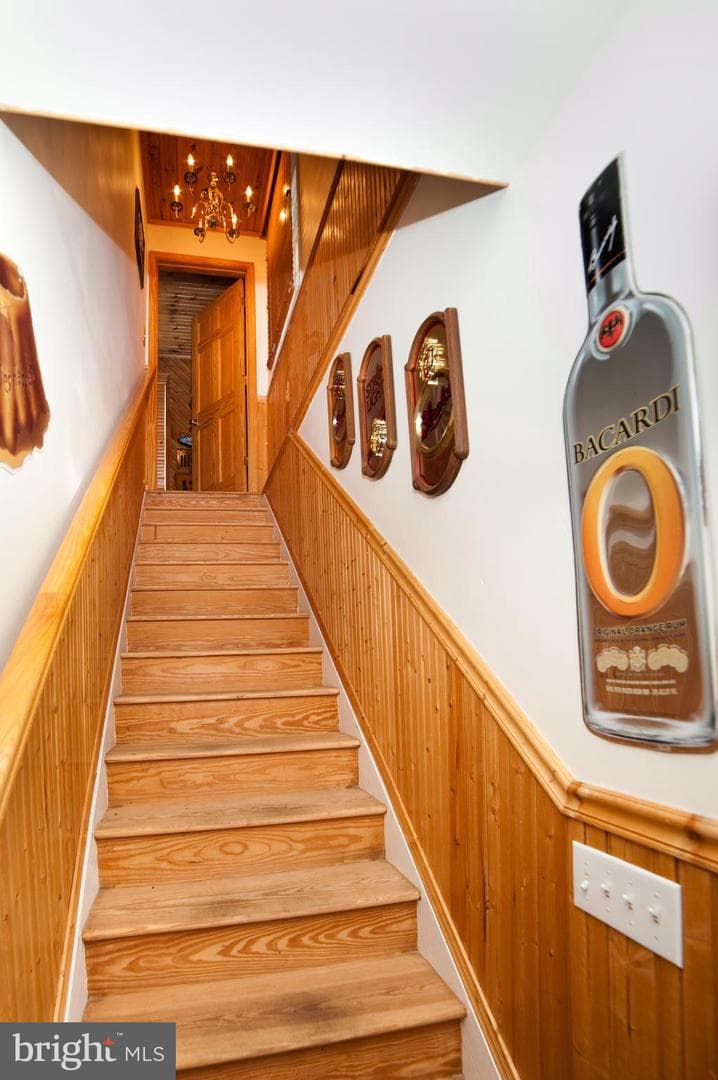 590 Carlyle Road photo 27