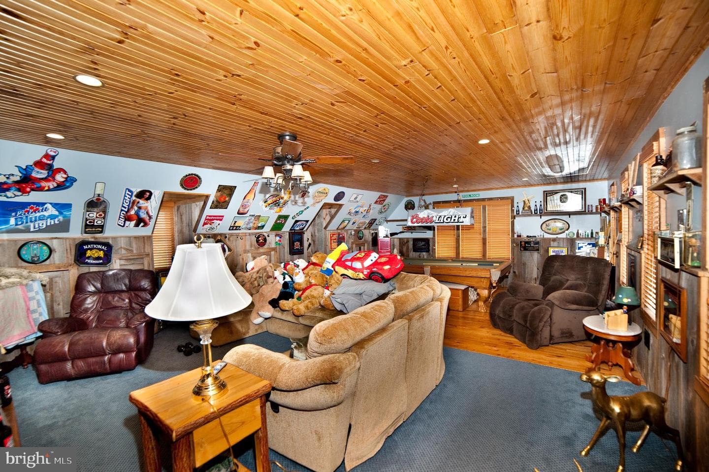 590 Carlyle Road photo 28