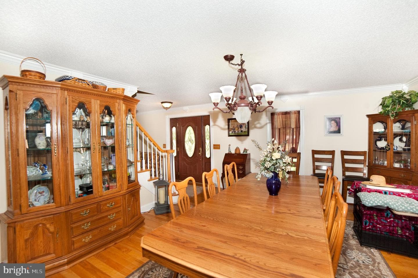 590 Carlyle Road photo 38