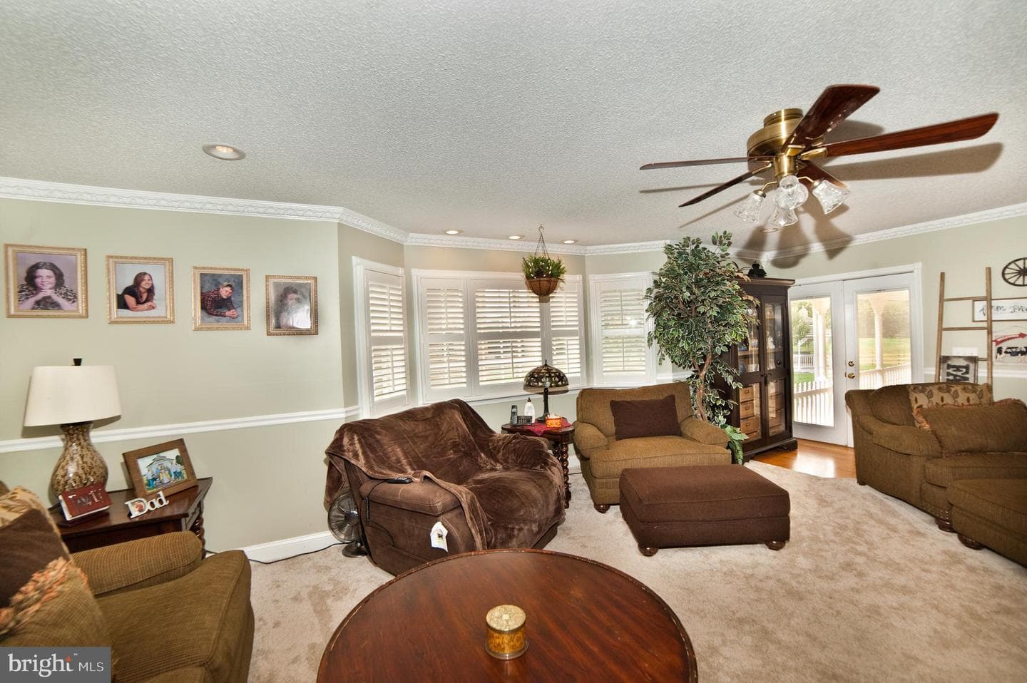 590 Carlyle Road photo 46