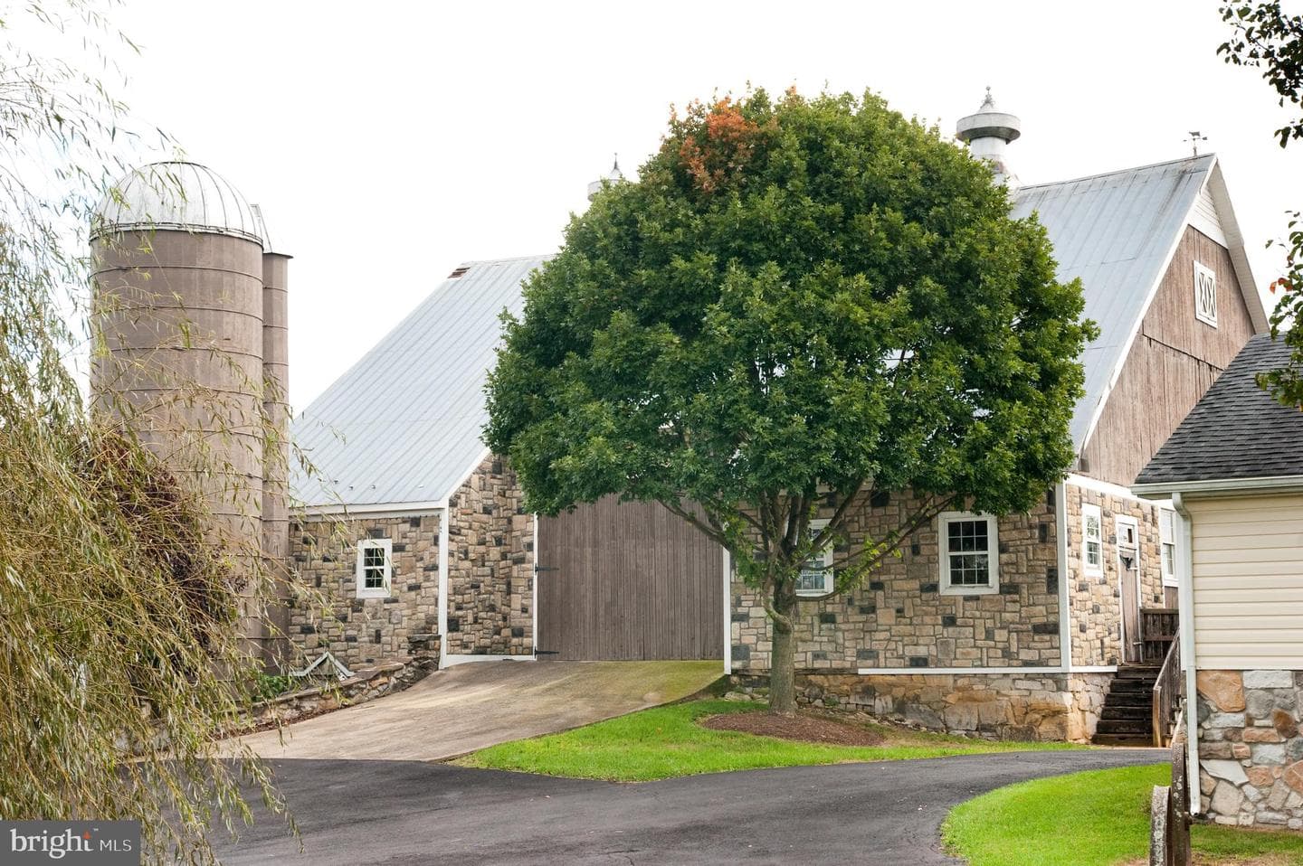 590 Carlyle Road photo 53