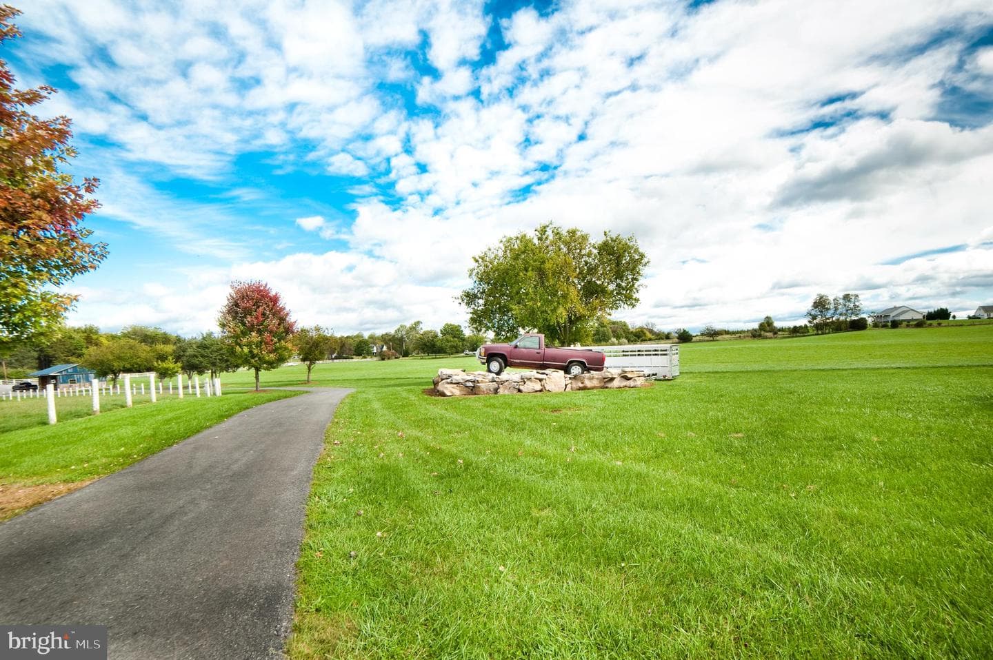 590 Carlyle Road photo 76