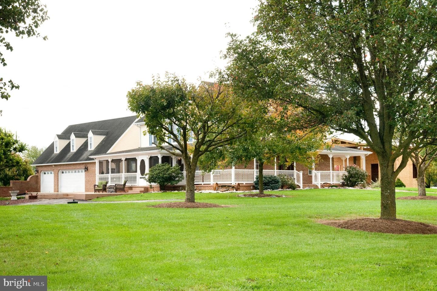 590 Carlyle Road photo 83