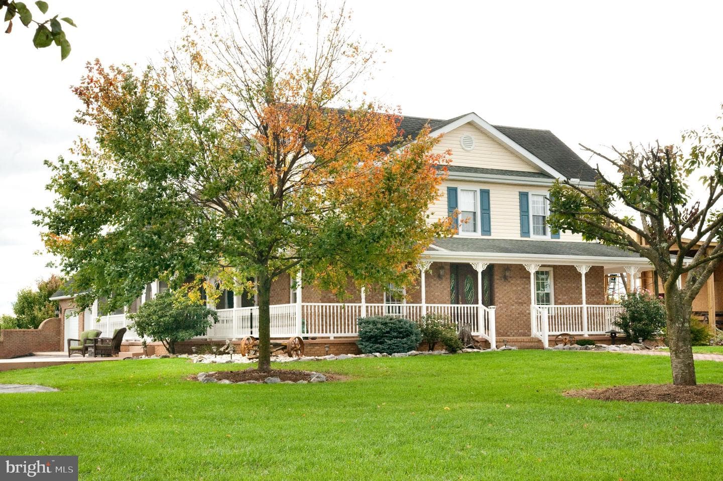 590 Carlyle Road photo 85